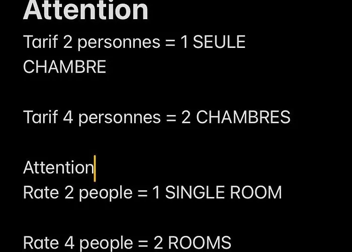 Le Carrosse, La Diligence, Centre Saint Jean De Losne Tarif 2Pers 1 Chambre, Tarif 4 Pers 2 Chambres